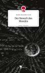 Sophie Alexandra Groß: Der Besuch des Mondes. Life is a Story - story.one, Buch