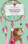 Laura-Luisa Neitz: Wanderratten & Traumfänger. Life is a Story - story.one, Buch