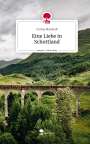 Corina Marshall: Eine Liebe in Schottland. Life is a Story - story.one, Buch