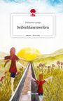Katharina Lange: Seifenblasenwelten. Life is a Story - story.one, Buch
