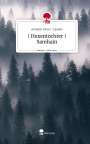 Annalen Kisser Qyubie: | Hexentochter | Samhain. Life is a Story - story.one, Buch