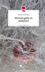 Stephan Hofinger: Worum geht es wirklich?. Life is a Story - story.one, Buch