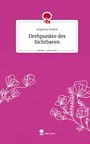 Angelina Pawlik: Drehpunkte des Sichtbaren. Life is a Story - story.one, Buch