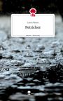 Laura Meyer: Petrichor. Life is a Story - story.one, Buch