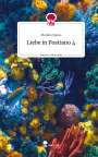 Monika Spiess: Liebe in Positano 4. Life is a Story - story.one, Buch