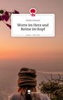 Emilia Schwarz: Worte im Herz und Reime im Kopf. Life is a Story - story.one, Buch