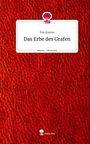 Fee Zaazaa: Das Erbe des Grafen. Life is a Story - story.one, Buch