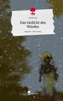 Anna Lea: Das Gedicht des Windes. Life is a Story - story.one, Buch