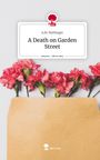 A. M. Reitlinger: A Death on Garden Street. Life is a Story - story.one, Buch