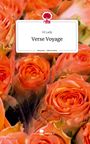 Di Lady: Verse Voyage. Life is a Story - story.one, Buch