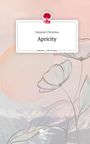 Hannah Christina: Apricity. Life is a Story - story.one, Buch