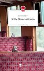 Daniel Golubev: Stille Observationen. Life is a Story - story.one, Buch