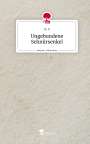 M. D: Ungebundene Schnürsenkel. Life is a Story - story.one, Buch
