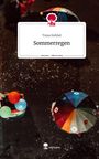 Tessa Kehbel: Sommerregen. Life is a Story - story.one, Buch