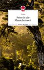 Thekla: Reise in die Menschenwelt. Life is a Story - story.one, Buch