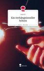 Xxim Lb: Ein verhängnisvoller Schuss. Life is a Story - story.one, Buch