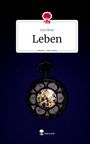 Leri Olivin: Leben. Life is a Story - story.one, Buch