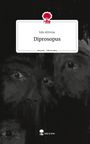 Eda Altintas: Diprosopus. Life is a Story - story.one, Buch