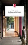 Rodrigo Romero: Kubageschichten. Life is a Story - story.one, Buch