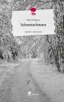 Elena Wiegner: Schneeschwarz. Life is a Story - story.one, Buch