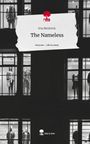 Irsa Besirevic: The Nameless. Life is a Story - story.one, Buch