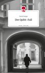 David Sorger: Der Qubit-Fall. Life is a Story - story.one, Buch