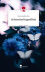 Emma Sophie Neu: Schmetterlingseffekt. Life is a Story - story.one, Buch