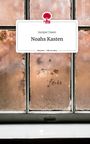 Juniper Dawn: Noahs Kasten. Life is a Story - story.one, Buch