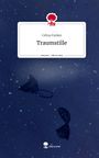 Celina Farken: Traumstille. Life is a Story - story.one, Buch