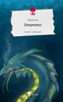 Menja Labs: Deepwater. Life is a Story - story.one, Buch