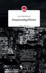 David Mandelbaum: Hauptstadtgeflüster. Life is a Story - story.one, Buch