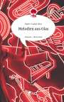 Marie-Isabel Slim: Melodien aus Glas. Life is a Story - story.one, Buch