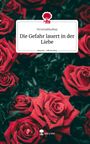 VictoriaBluebay: Die Gefahr lauert in der Liebe. Life is a Story - story.one, Buch