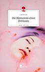 Carolin Gut: Die Memoiren einer Zeitlosen. Life is a Story - story.one, Buch