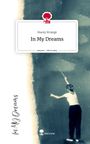Stacey Strange: In My Dreams. Life is a Story - story.one, Buch