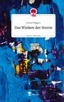 Emma Wiggers: Das Winken der Sterne. Life is a Story - story.one, Buch