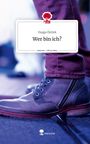 Duygu Öztürk: Wer bin ich?. Life is a Story - story.one, Buch