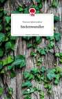 Theresa Haberlandner: Seelenwandler. Life is a Story - story.one, Buch