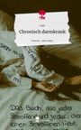 Liya: Chronisch darmkrank. Life is a Story - story.one, Buch