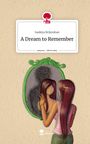 Saskiya Brijmohan: A Dream to Remember. Life is a Story - story.one, Buch