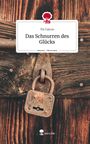 Tin Falcon: Das Schnurren des Glücks. Life is a Story - story.one, Buch
