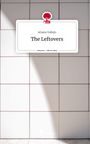 Ariana Vallejo: The Leftovers. Life is a Story - story.one, Buch