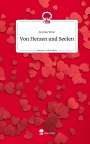 Annika Wüst: Von Herzen und Seelen. Life is a Story - story.one, Buch