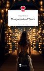 Vesna Michael: Masquerade of Truth. Life is a Story - story.one, Buch