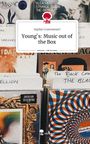 Sophie Crummenerl: Young`s: Music out of the Box. Life is a Story - story.one, Buch