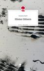 Arianna Hartl: Hinter Gittern. Life is a Story - story.one, Buch