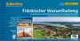 : Fränkischer WasserRadweg, Buch