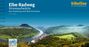 : Elbe-Radweg / Elbe-Radweg Stromaufwärts, Buch