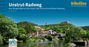 : Unstrut-Radweg, Buch