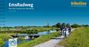 : EmsRadweg, Buch